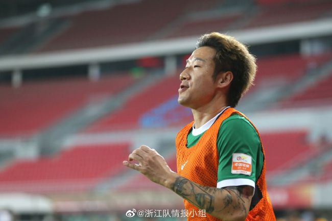 国产成人免费在线视频