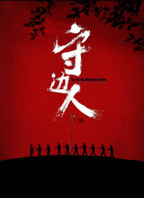 欧洲人与动物xxx